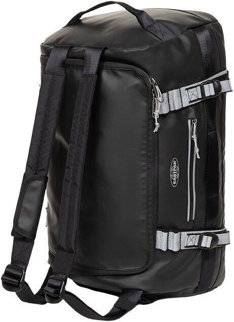 DUFFEL PACK S TARP REFLECT
