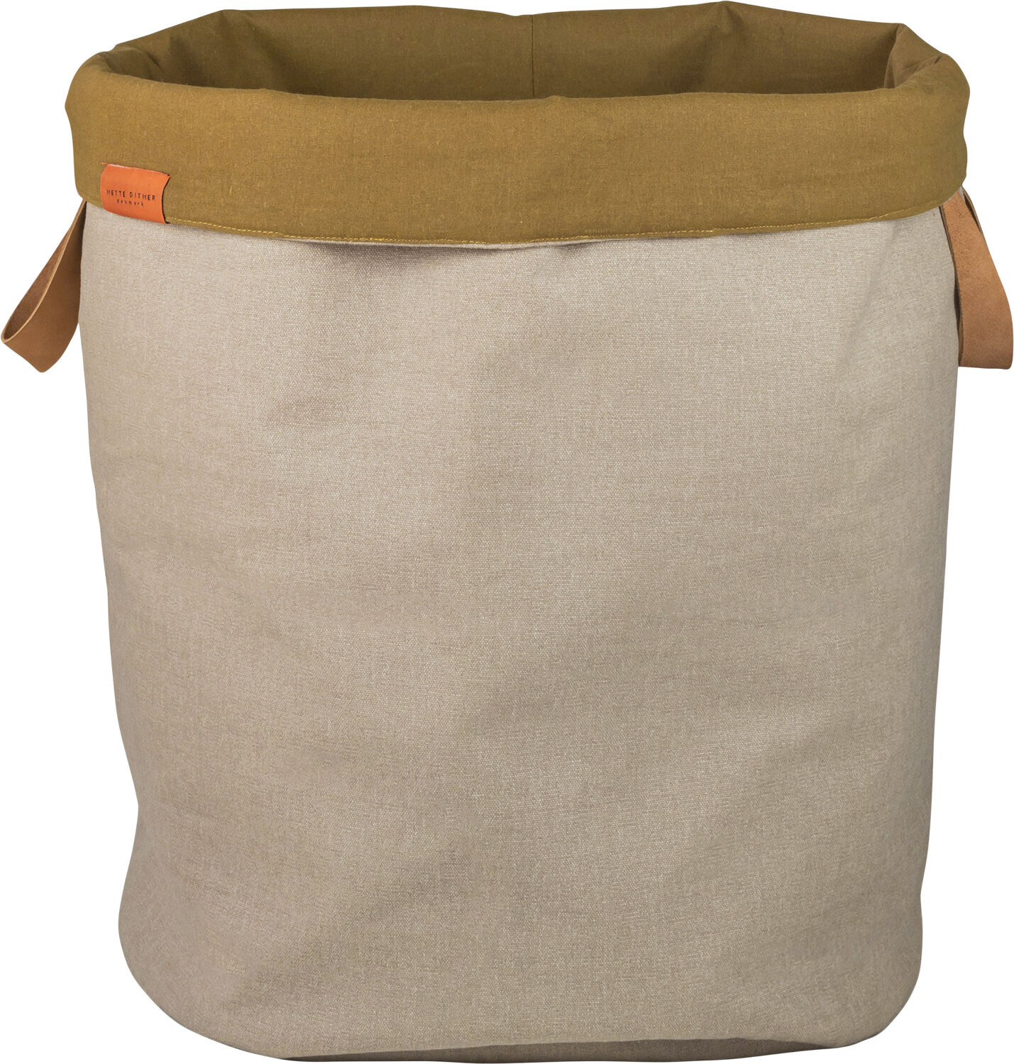 SORT-IT laundry bag