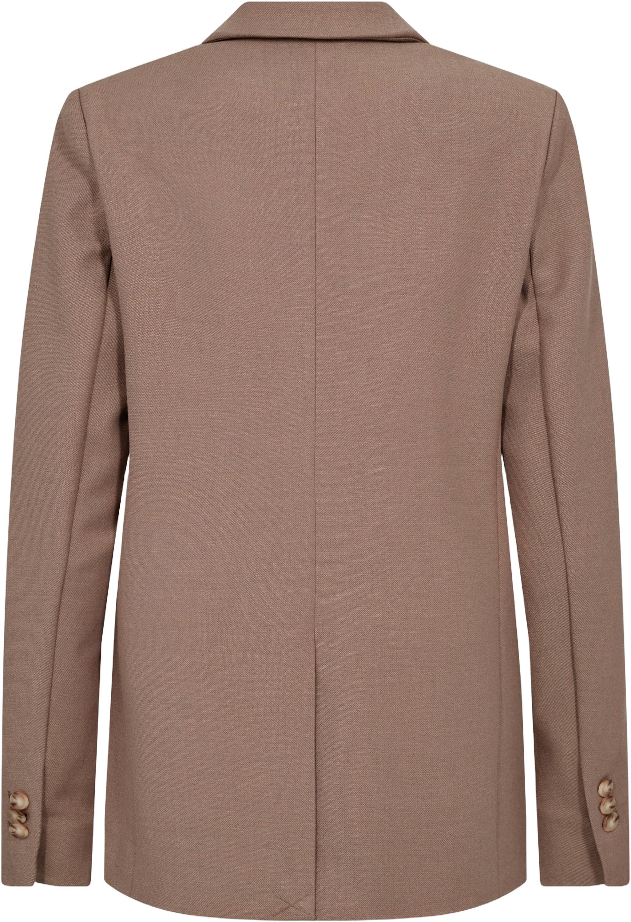 MMPhebs Polly Blazer