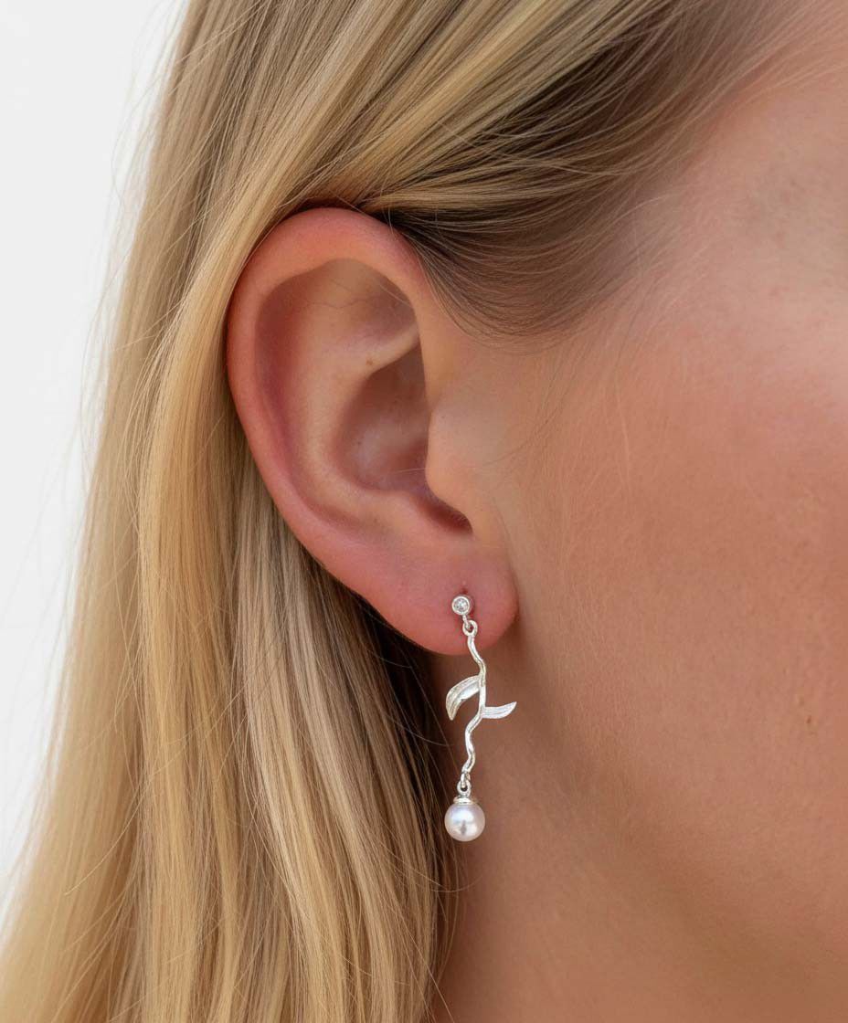 Marigold &oslash;reringe