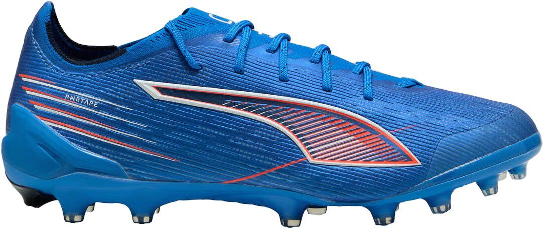 Ultra 6 Ultimate AG Fodboldst&oslash;vler