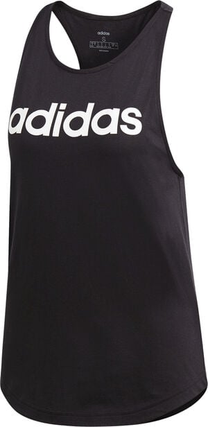 Essentials Linear tanktop