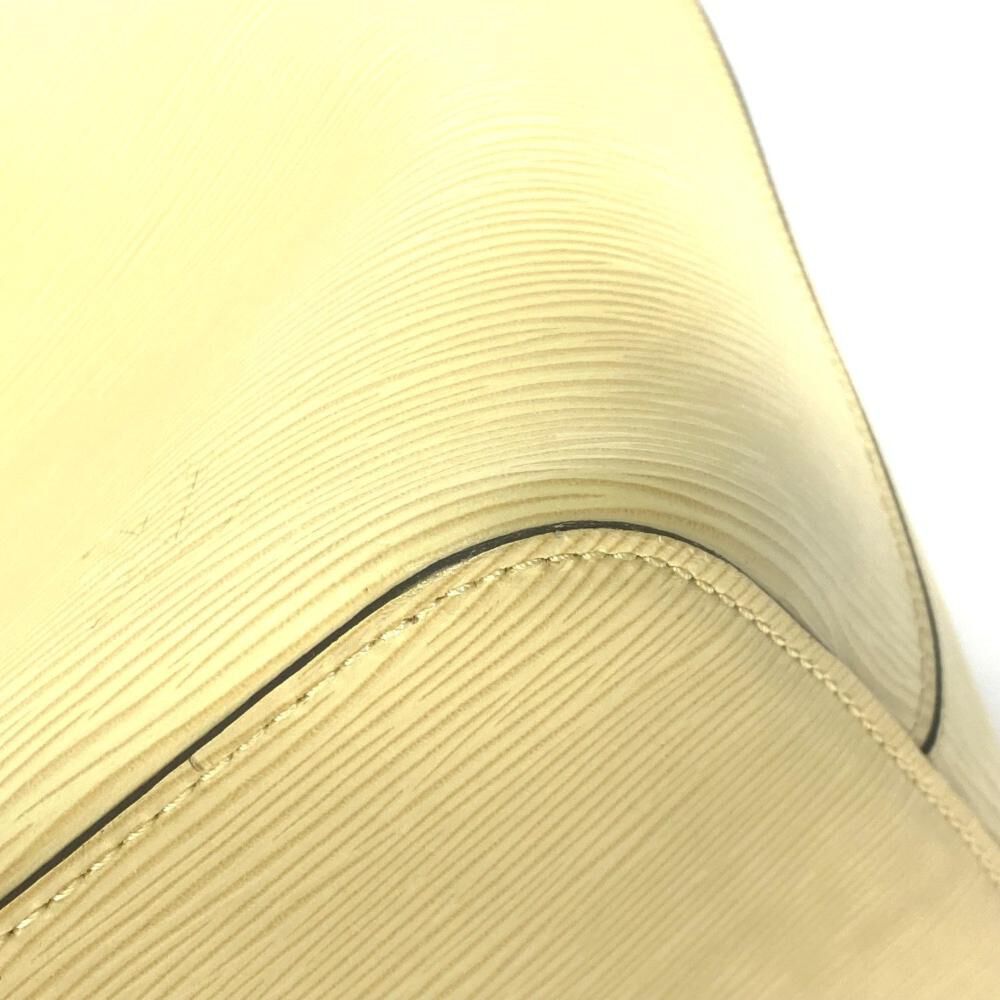 Louis Vuitton Neverfull