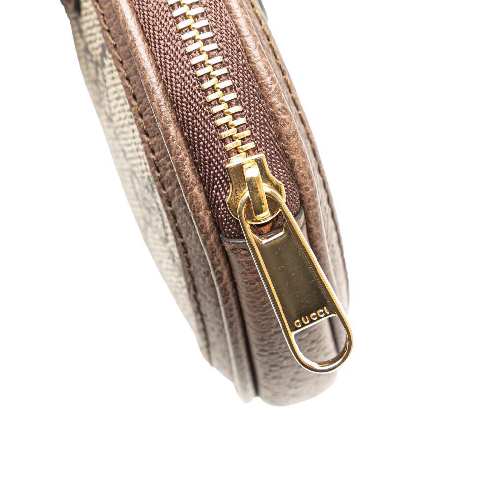 Gucci Ophidia