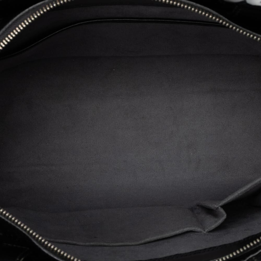 Louis Vuitton Gemeaux