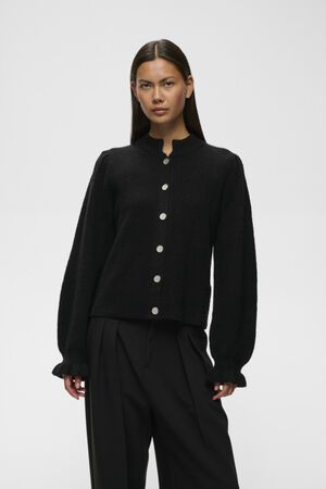 ElbieIW Cardigan