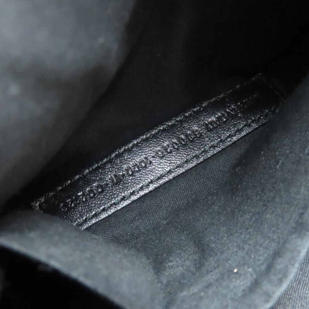 Balenciaga Backpack
