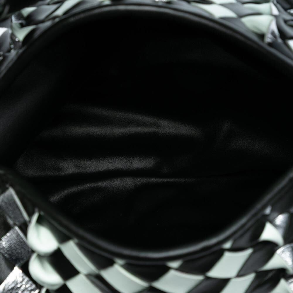 Bottega Veneta Handbag