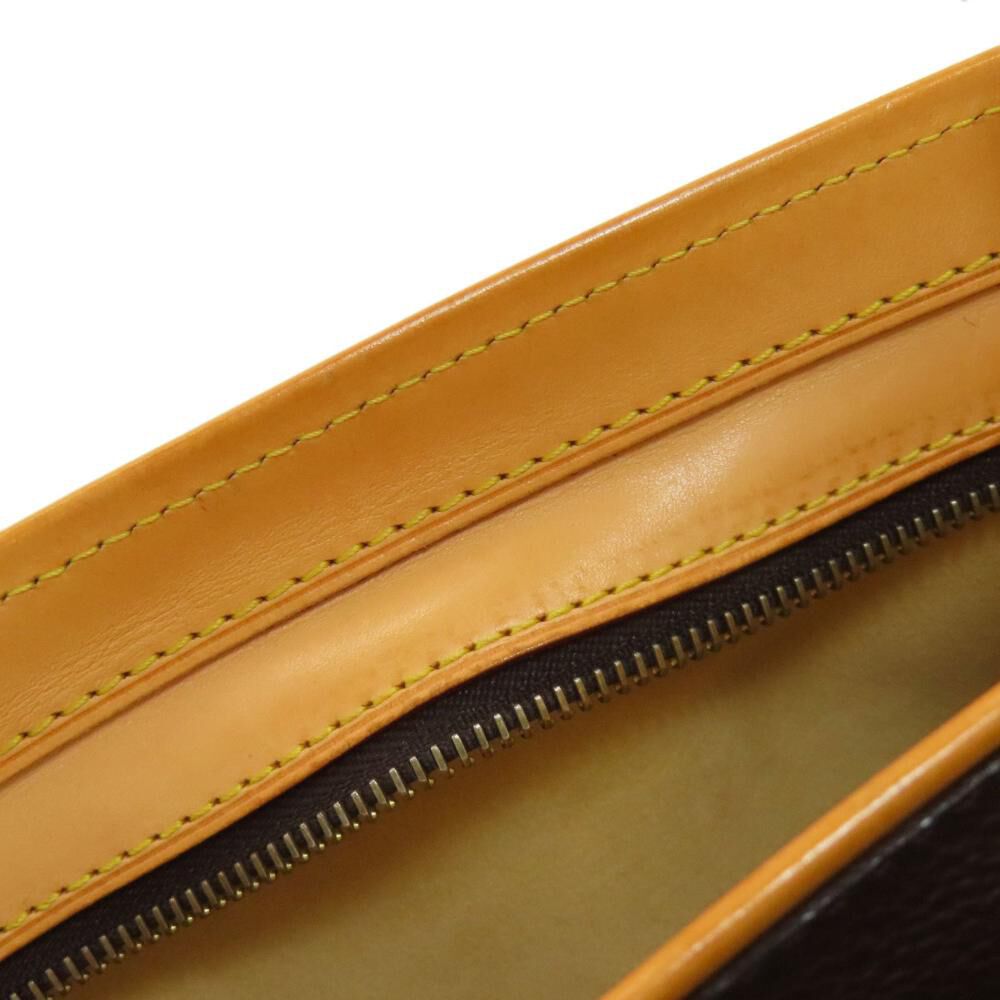Louis Vuitton Bosphore