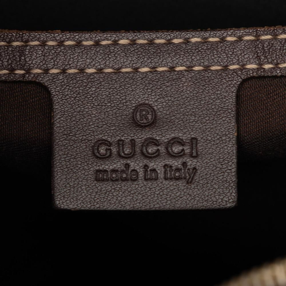 Gucci Crossbody Bag