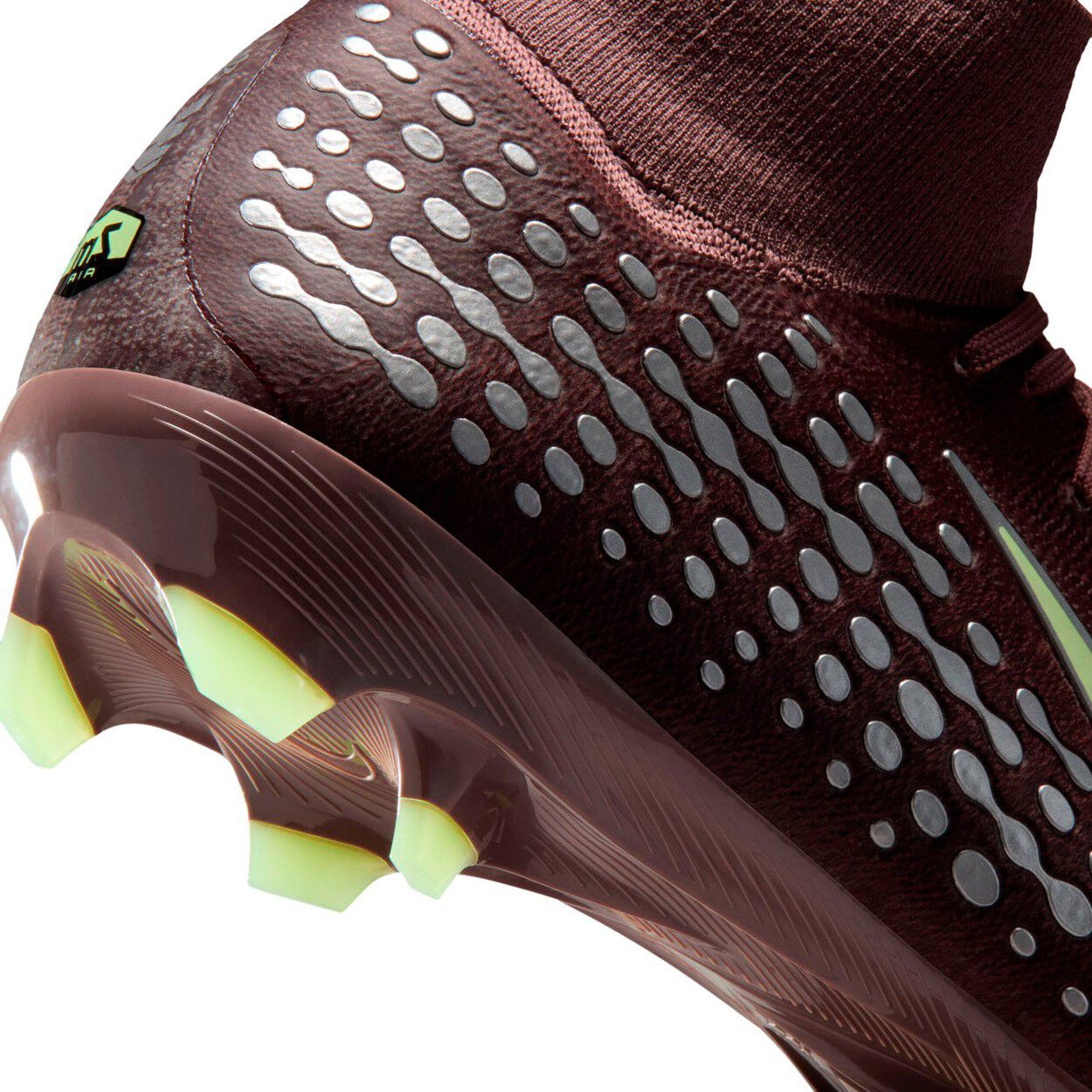 Zoom Superfly 10 Pro Kylian Mbappe Fodboldst&oslash;vler