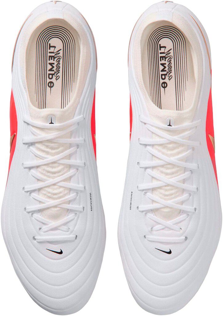 Tiempo Maestro Elite AG-Pro Fodboldst&oslash;vler