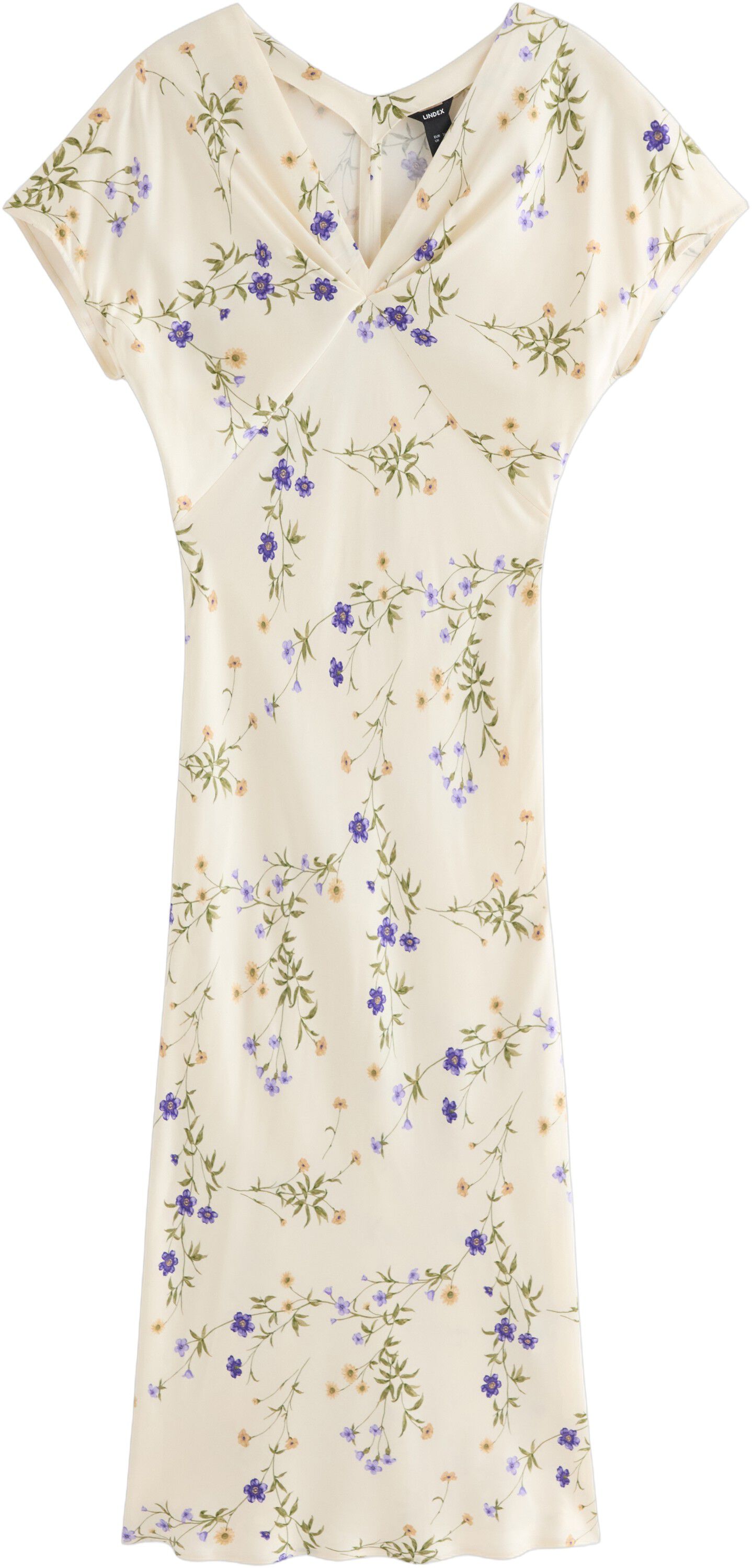 Dress Henny