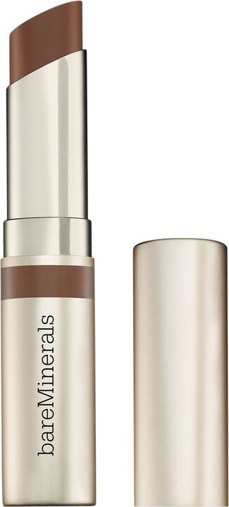 Mineralist Dewy Lip Gloss-Balm