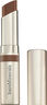 Mineralist Dewy Lip Gloss-Balm