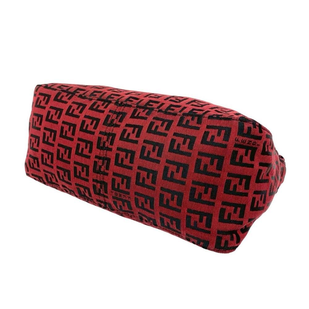 Fendi Tote