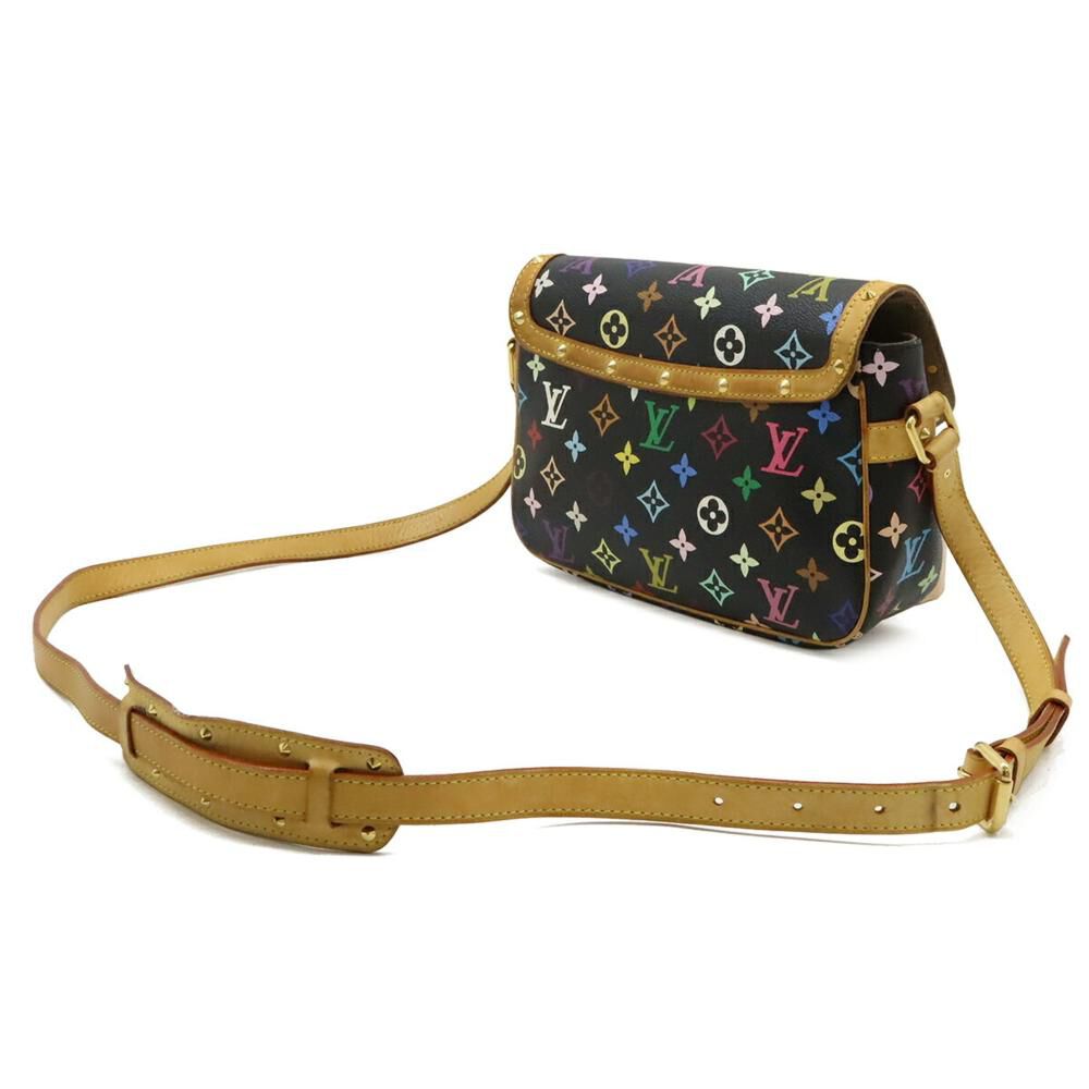 Louis Vuitton Saumur