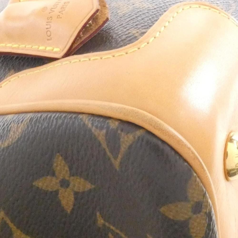 Louis Vuitton Estrela