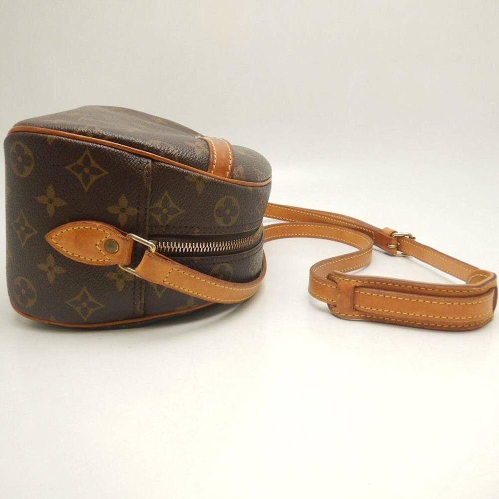 Louis Vuitton Blois