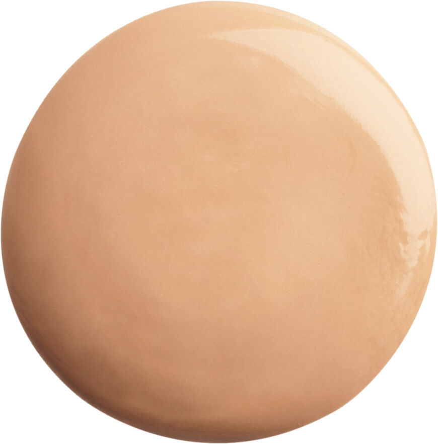 Sisle&yuml;a Le Teint