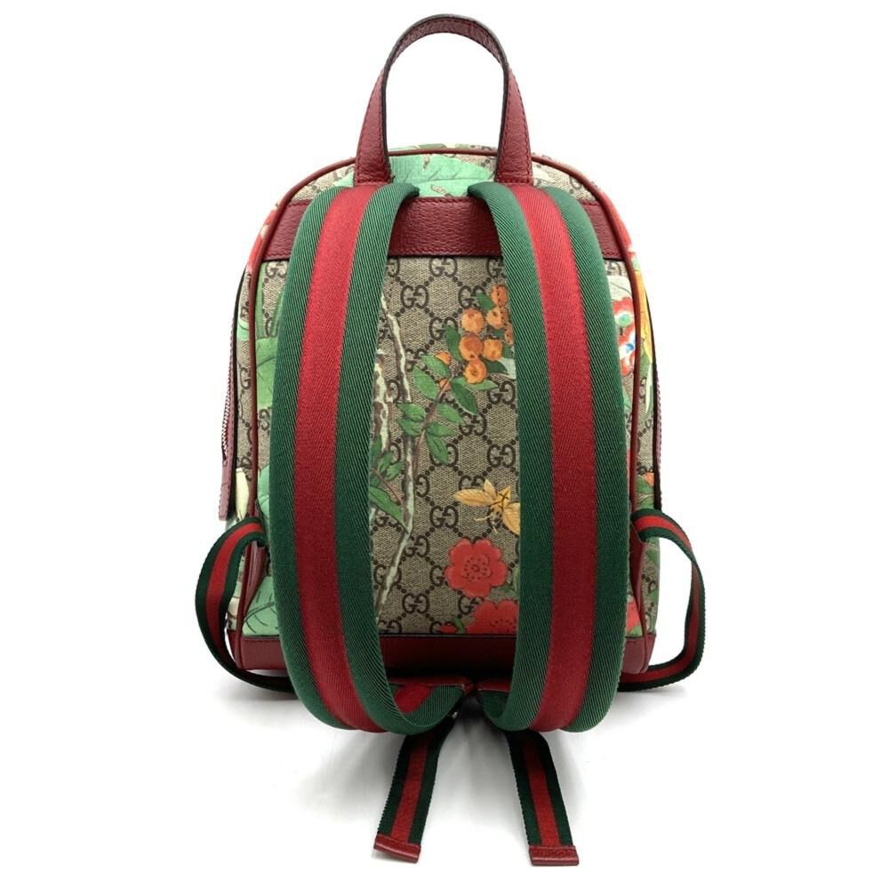 Gucci Backpack