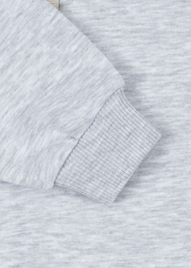 RHW X KS JACK SWEAT OCS