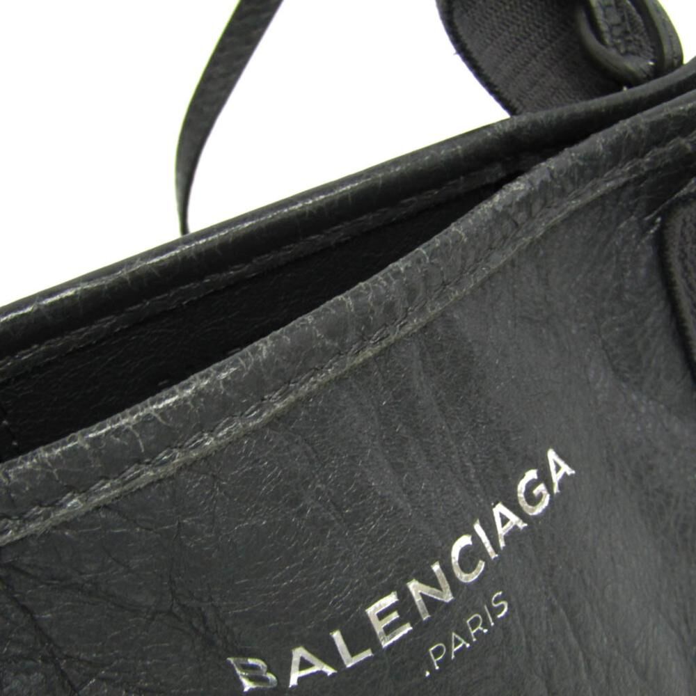Balenciaga Cabas