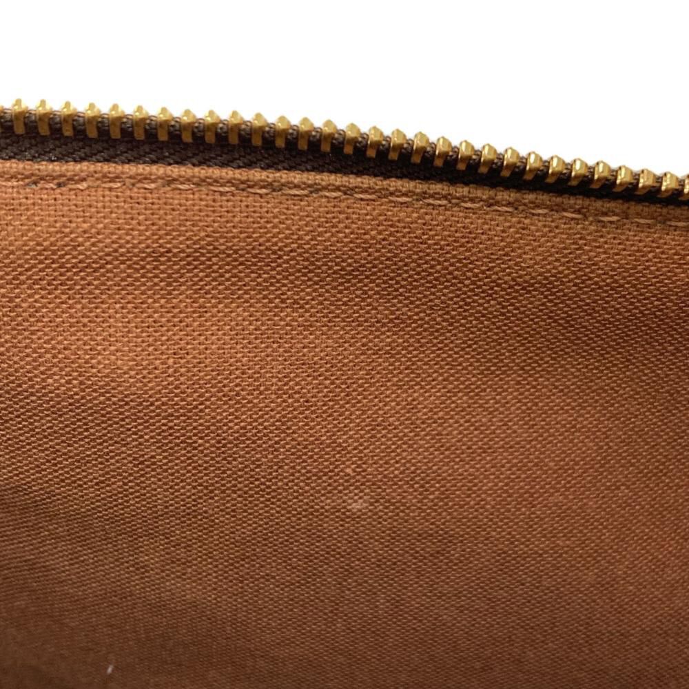 Louis Vuitton Totally