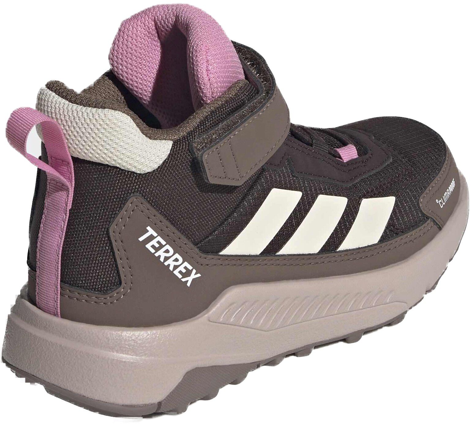 TERREX ANYLANDER MID CP CF C