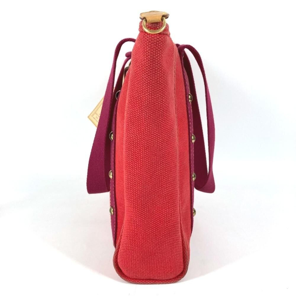 Louis Vuitton Tote