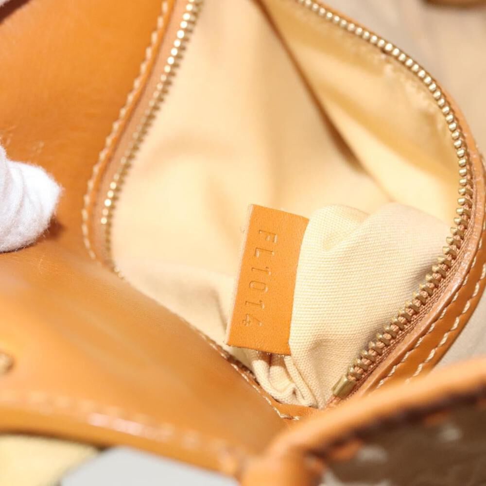 Louis Vuitton Kathleen