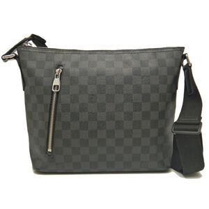 Louis Vuitton Shoulder Bags