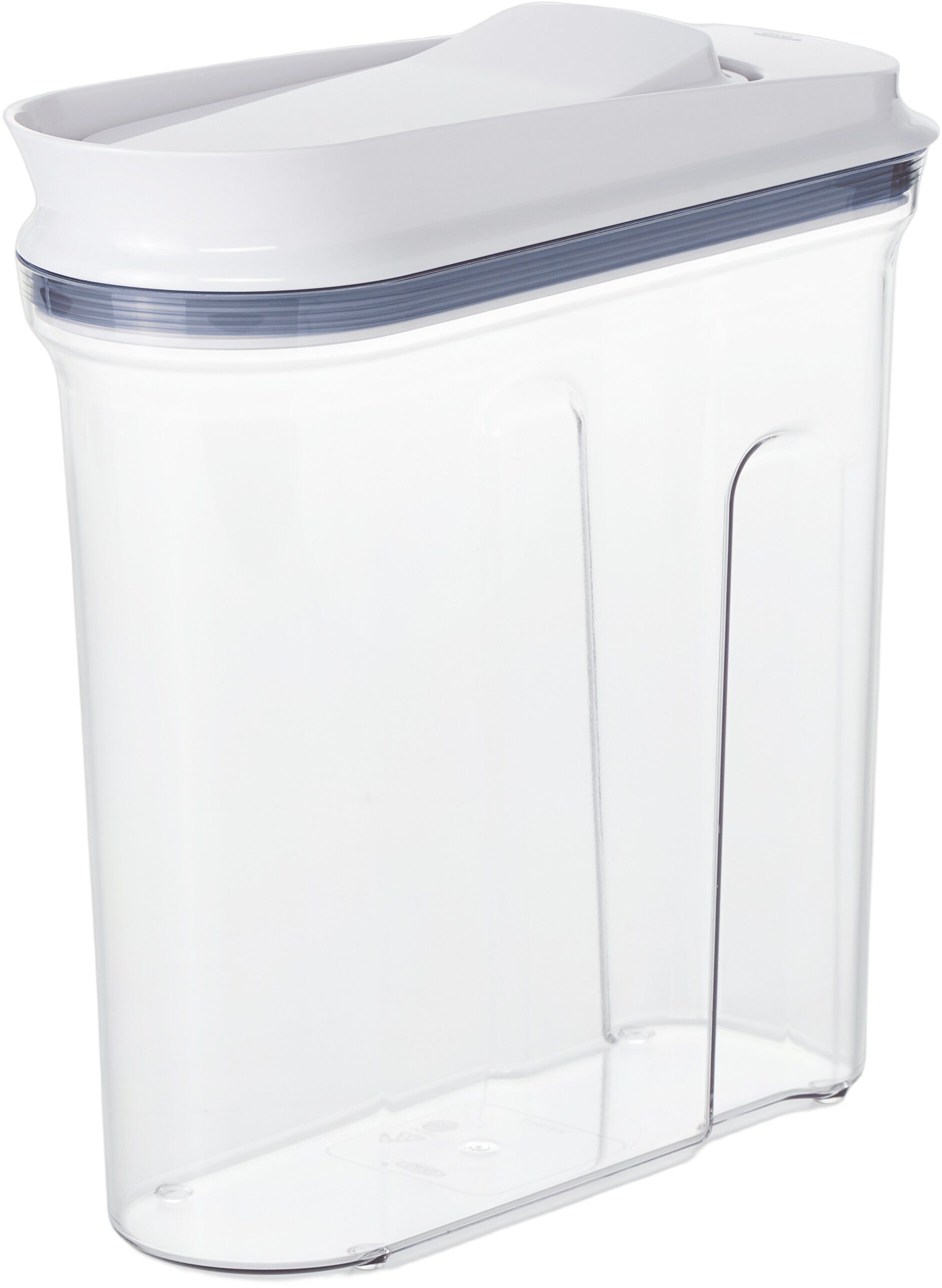 POP Dispenser 3,2L