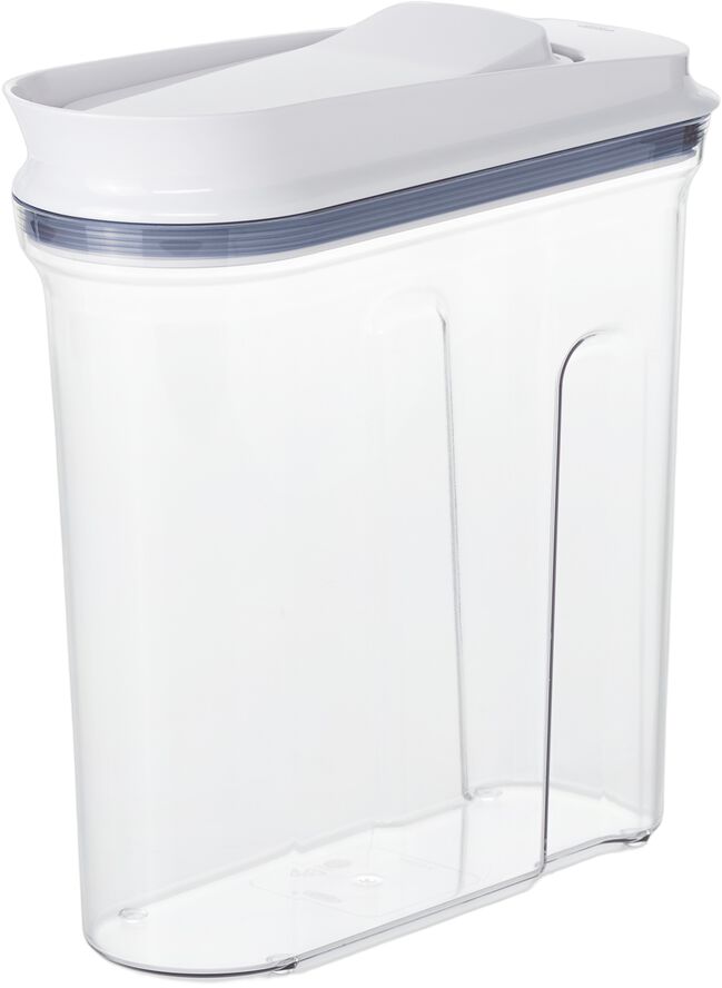 POP Dispenser 3,2L