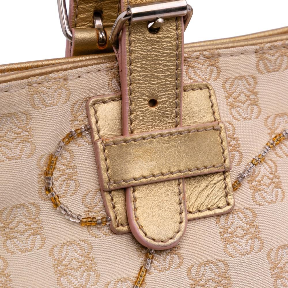 Loewe Tote