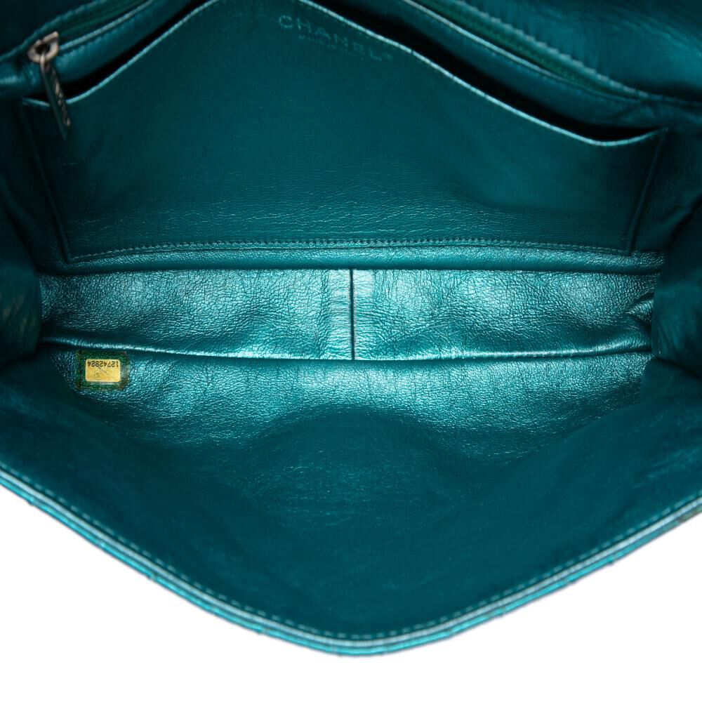 Chanel Flap Bag