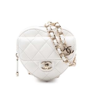 Chanel Belt Bag