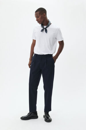 MAkian Pant