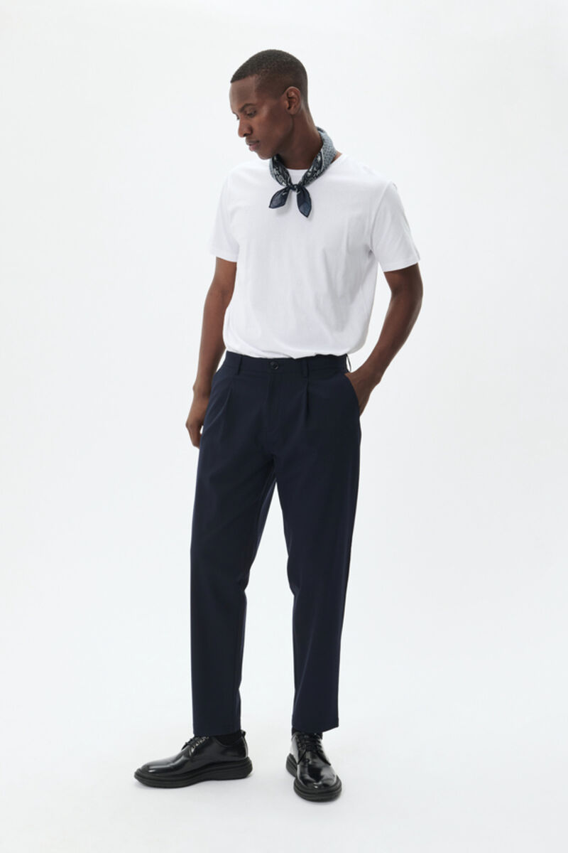 Makian Pant