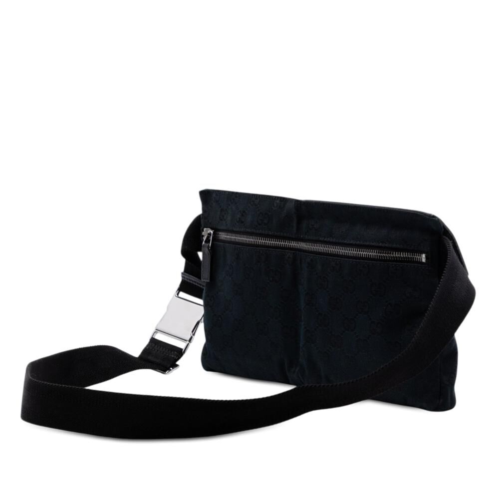 Gucci Belt Bag