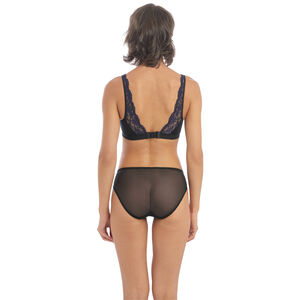 INSTANT ICON BRALETTE