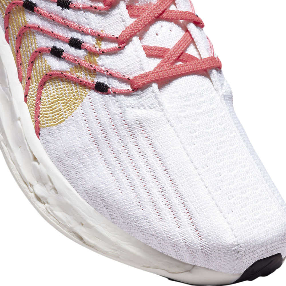 Pegasus Turbo Flyknit Next Nature l&oslash;besko