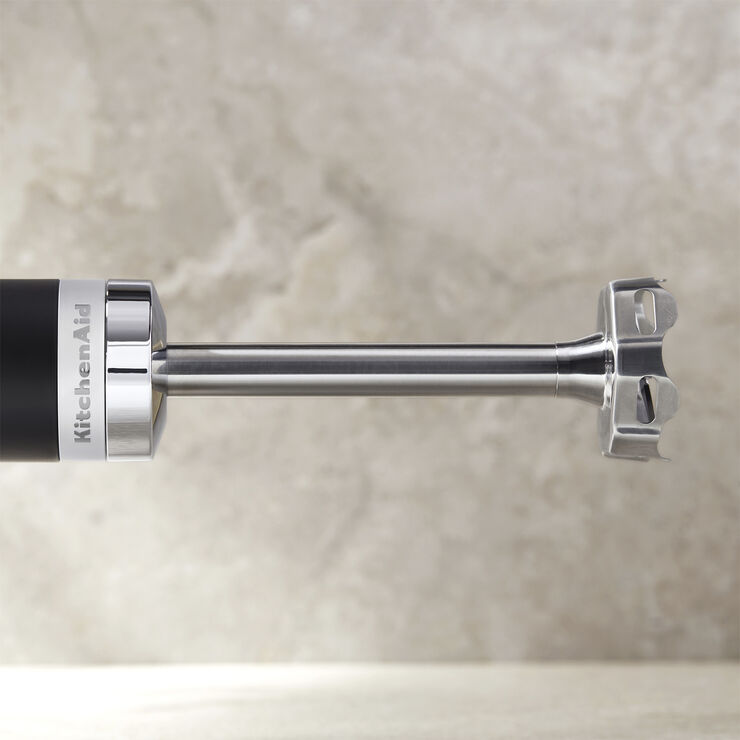 KitchenAid Go Stavblender