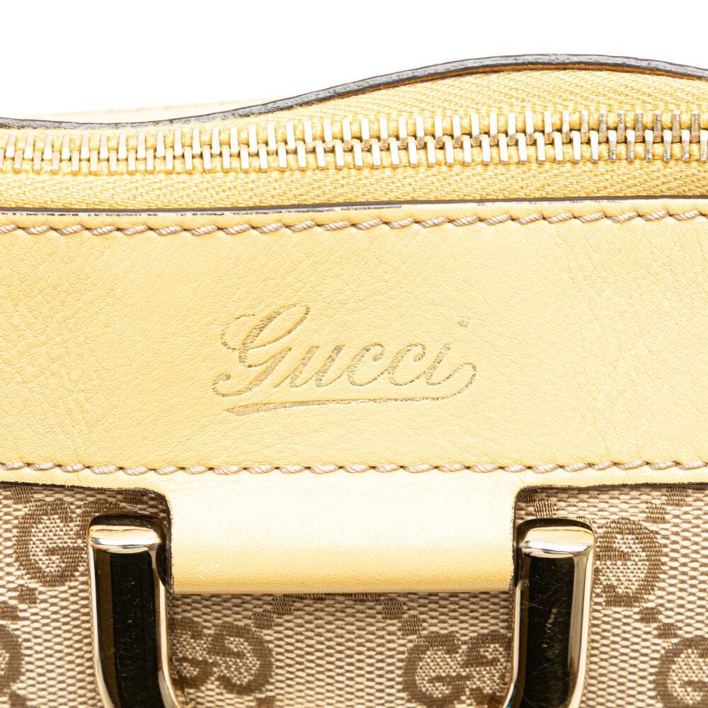 Gucci Crossbody Bag