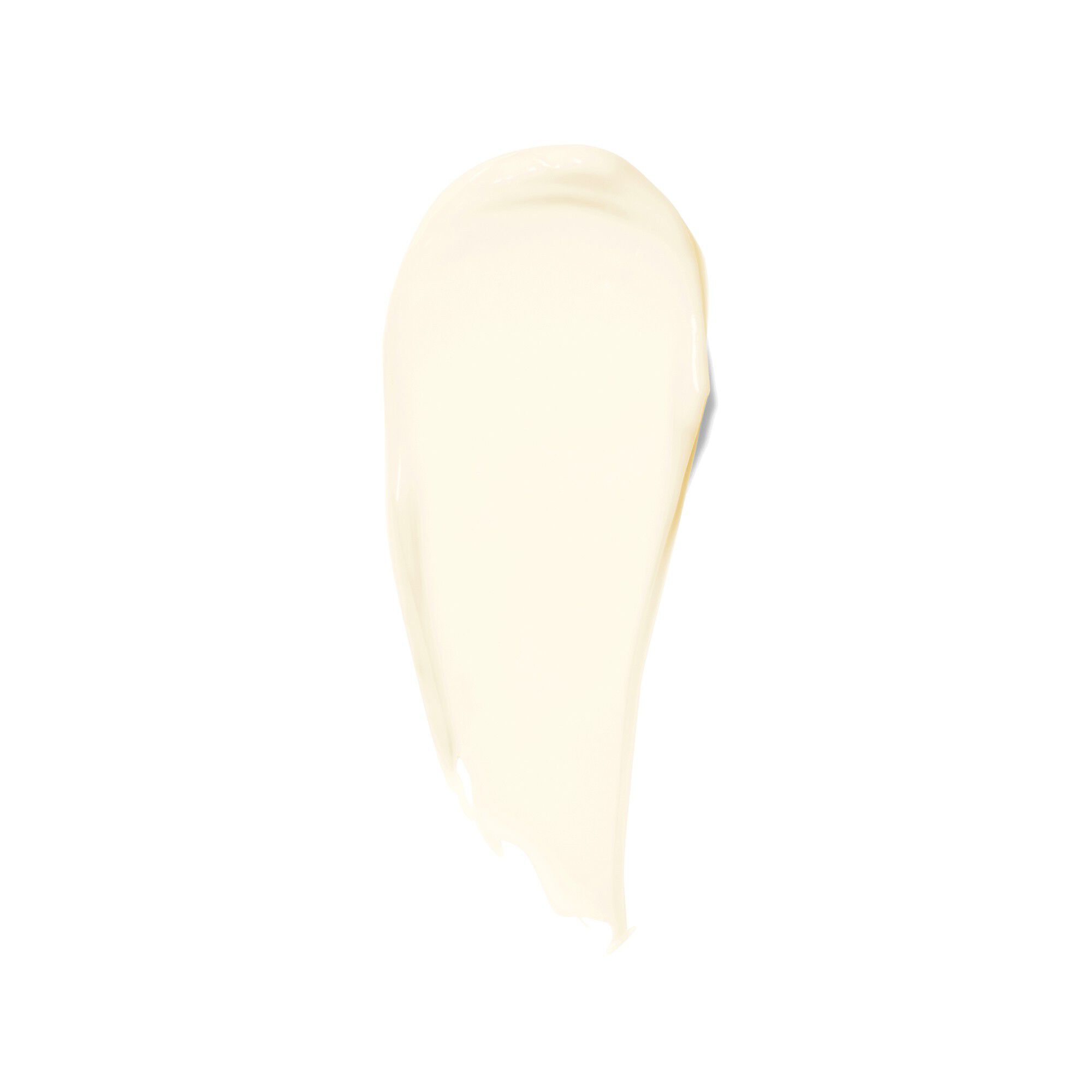 Deluxe Vitamin Enriched Face Base+ 2-in-1 Moisturizer + Primer