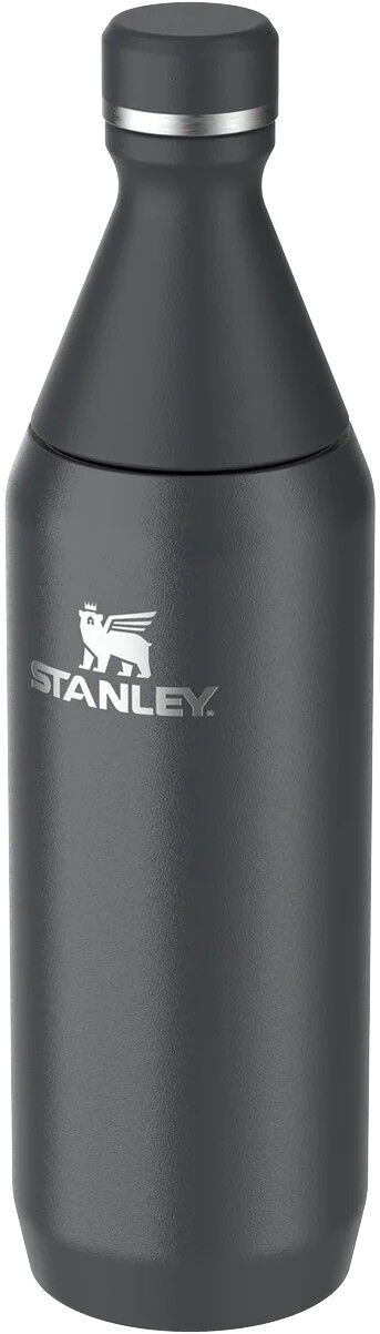 Stanley The All Day Slim Bottle 0. 6L