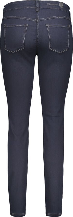 Dream skinny jeans