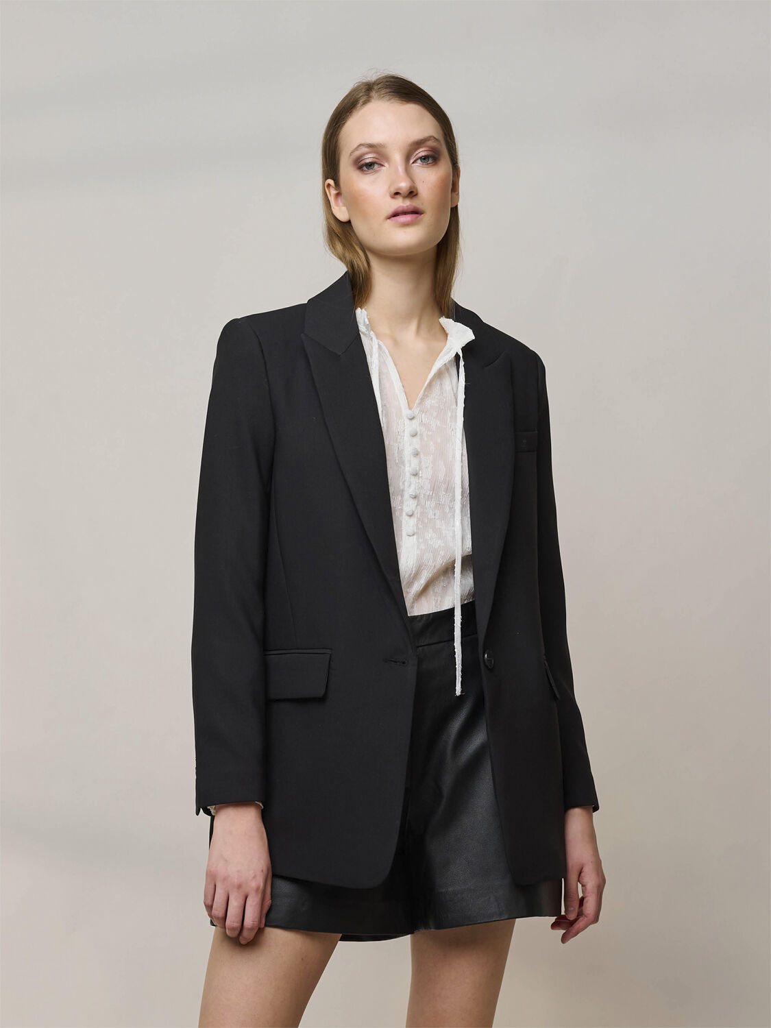 CindySusBBFrida blazer