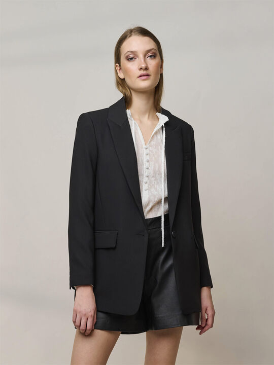 CindySusBBFrida blazer