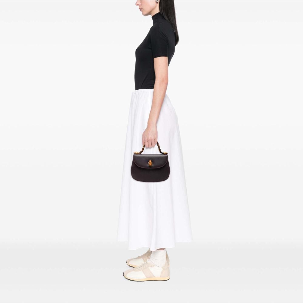 Gucci Handbag